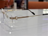 Montatura vista Cartier 00008914 - 00008914